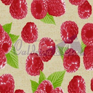 Framboesa cor 02 (Bege) 